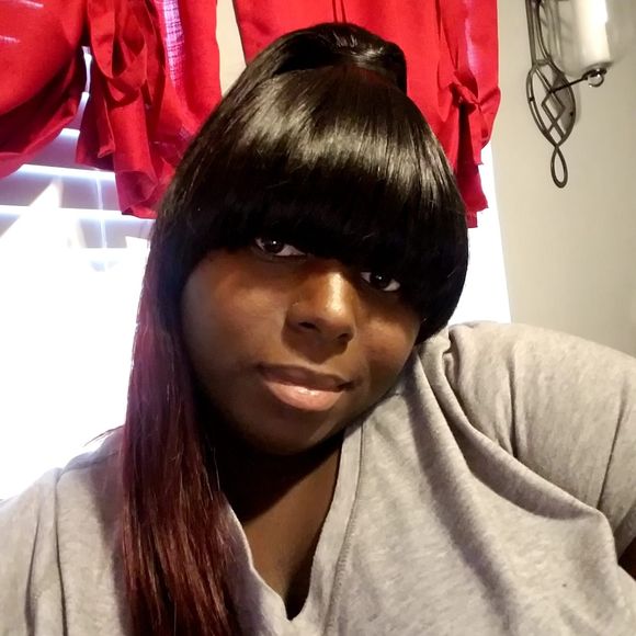 Meet your Posher, Luxurychocolate - Picture 1 of 1